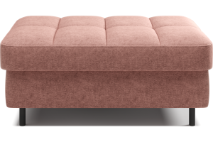 Footstool - Gomsi