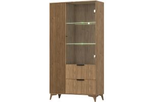 Closet - Entsian