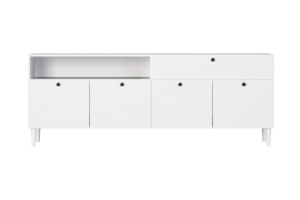 Chest of drawer - Dullum