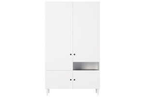 Closet - Dullum