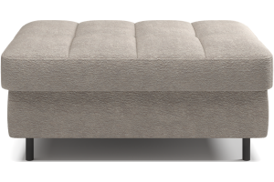 Footstool - Gomsi