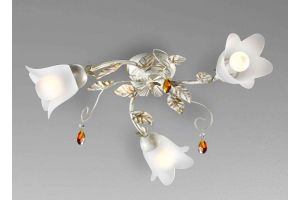 Other - Ceiling lamp 78659