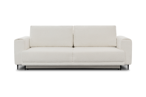 Sofa+bed - Dalia (Pull-out bed with storage box)