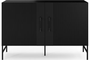 Chest of drawer - Raftt