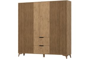 Closet - Entsian