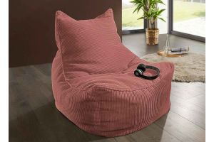 Пуфик - Bean bag Minerva