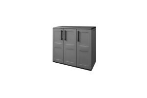 Уличная Мебель - Storage cabinet