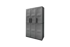 Уличная Мебель - Storage cabinet