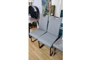 Chair - Trento Set of 2