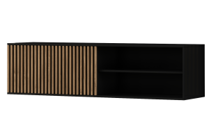 Lowboard - Meorati