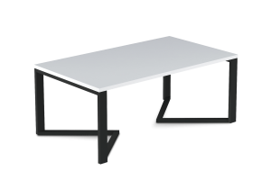 Coffee table - Gavino