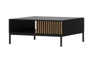 Coffee table - Meorati