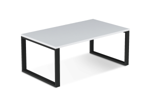 Coffee table - Fresco