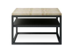 Coffee table - Lupe