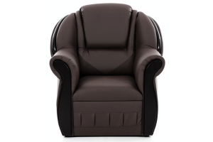 Chair - Lord