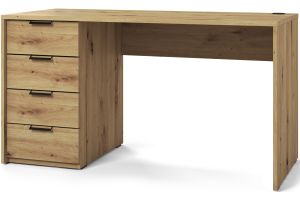 Desk - Barold