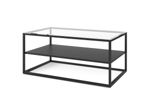 Coffee table - Stolik Verto