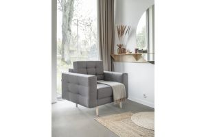 Chair - Asgard