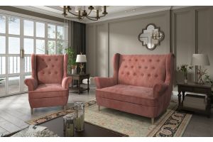 Furniture set - Aros