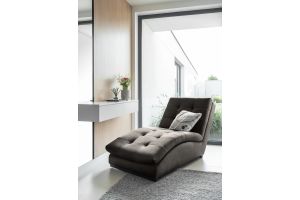 Coutch-Armchair - Doro