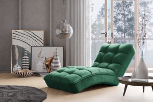 Coutch-Armchair - Loren