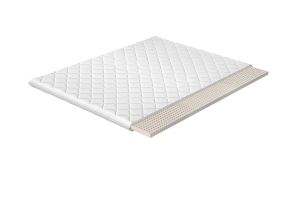 undefined:  - Topper T25