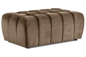 Footstool - Lazaro