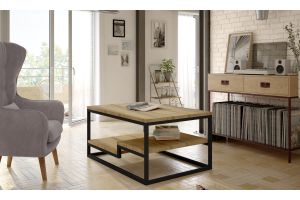 Coffee table - Marlo