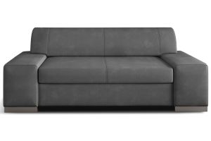 Sofa+bed - Porto 2