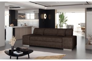Sofa+bed - Porto 3