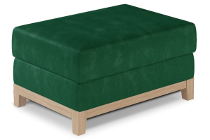 Footstool - Selene
