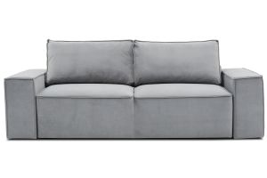 Sofa+bed - Silla (Pull-out bed with storage box)