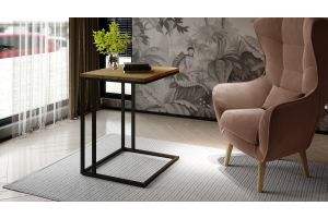 Coffee table - Vigo