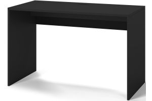 Desk - Nevy