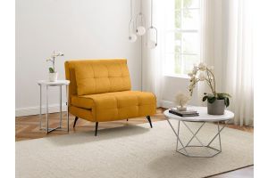 Chair - Alise (Pull-out bed)
