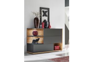 Sideboard - Amadeo