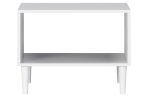 Coffee table - Dullum
