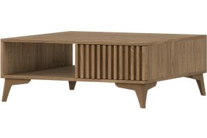 Coffee table - Entsian
