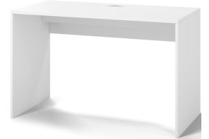 Desk - Nevy