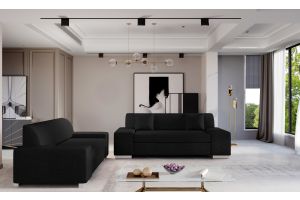 Furniture set - Porto 2+3