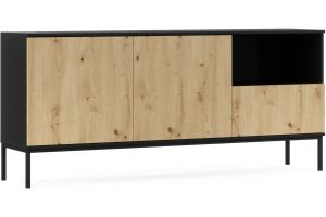 Chest of drawer - Lanzzi 180