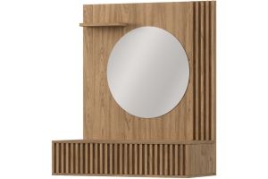 Entrance hall unit - Entsian