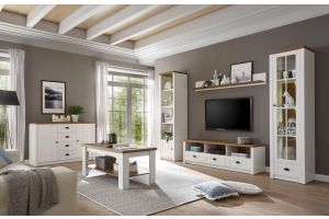 Wall unit - Beauvais
