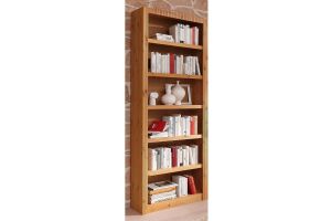 Display case - Bergen