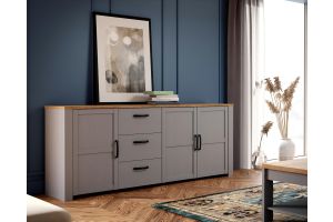 Sideboard - Bohol