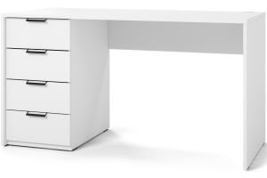 Desk - Barold