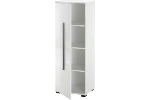 Sideboard - Cantara