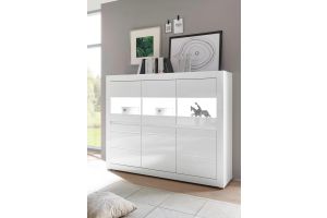 Highboard - Carat