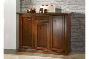 Sideboard - Casper