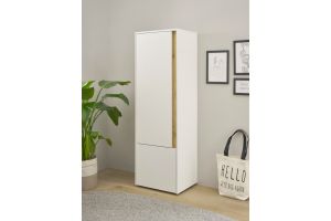 Highboard - City
